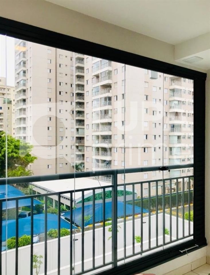 apartamento-venda-sao-paulo-vila-das-merces-2dormitorios-1suite-1vaga-57m2-LS32180