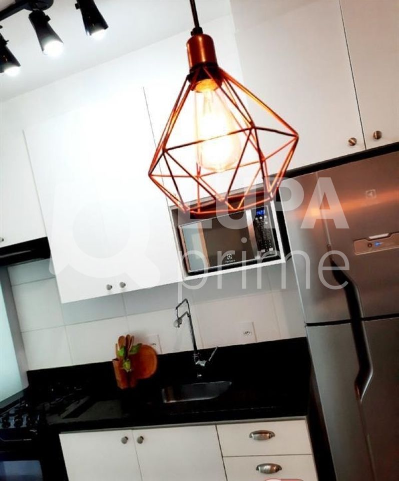 apartamento-venda-sao-paulo-vila-das-merces-2dormitorios-1suite-1vaga-57m2-LS32180