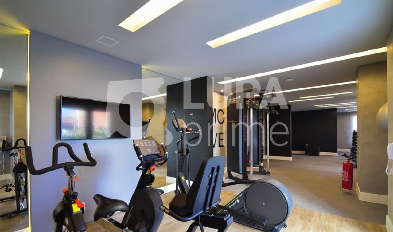 apartamento-venda-sao-paulo-vila-das-merces-2dormitorios-1suite-1vaga-57m2-LS32180