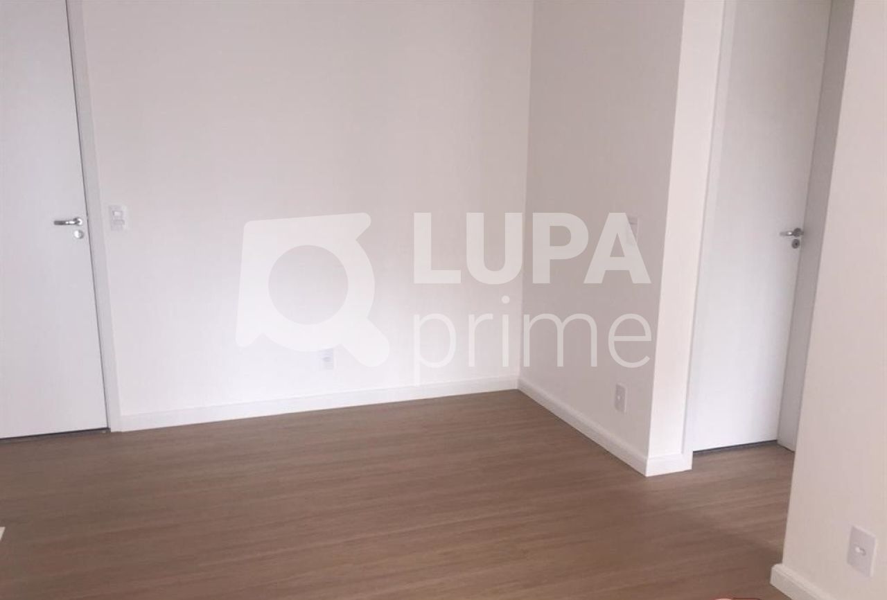 apartamento-venda-sao-paulo-vila-das-merces-2dormitorios-1suite-1vaga-57m2-LS32180