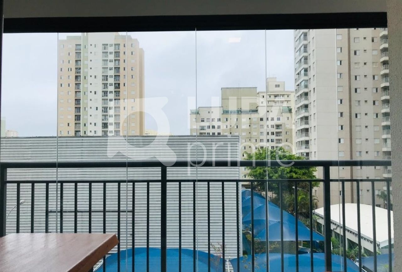 apartamento-venda-sao-paulo-vila-das-merces-2dormitorios-1suite-1vaga-57m2-LS32180