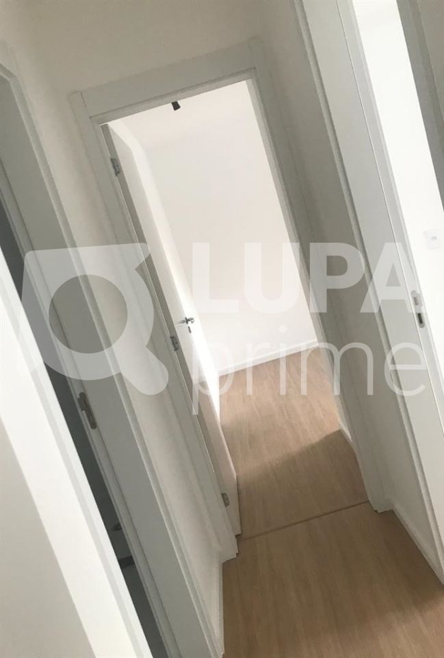 apartamento-venda-sao-paulo-vila-das-merces-2dormitorios-1suite-1vaga-57m2-LS32180