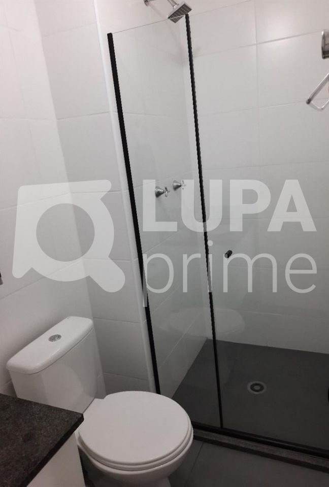 apartamento-venda-sao-paulo-vila-das-merces-2dormitorios-1suite-1vaga-57m2-LS32180