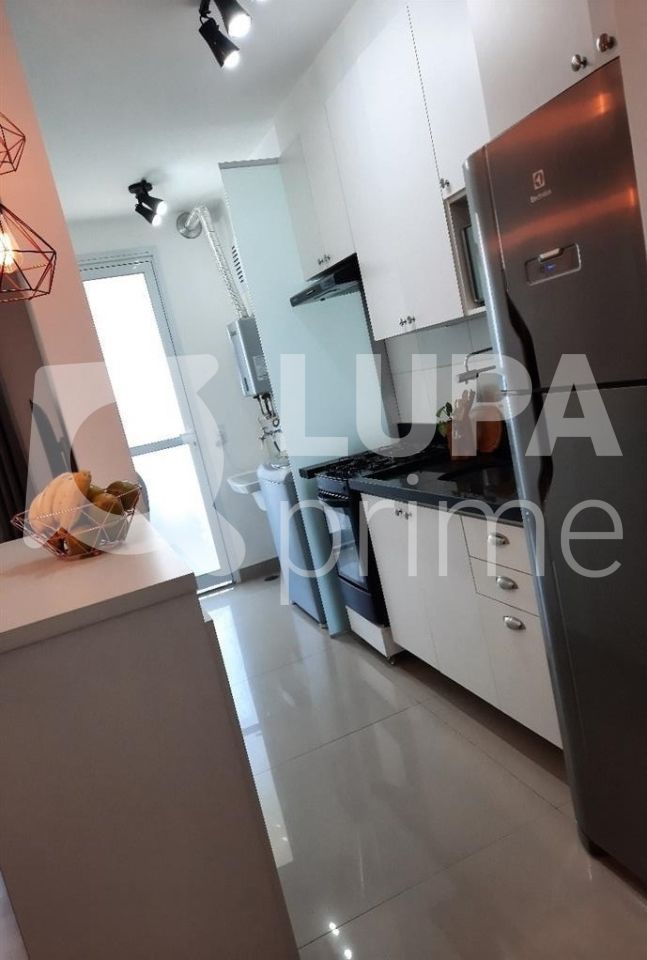 apartamento-venda-sao-paulo-vila-das-merces-2dormitorios-1suite-1vaga-57m2-LS32180