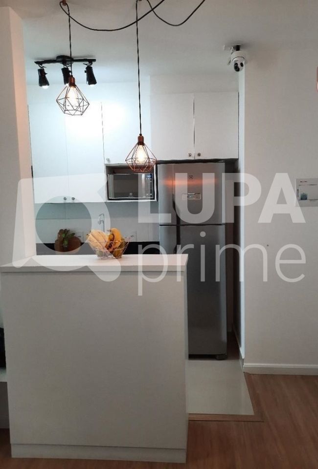 apartamento-venda-sao-paulo-vila-das-merces-2dormitorios-1suite-1vaga-57m2-LS32180