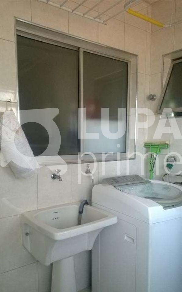 apartamento-venda-sao-paulo-vila-santo-estefano-3dormitorios-1suite-2vagas-97m2-LS32193
