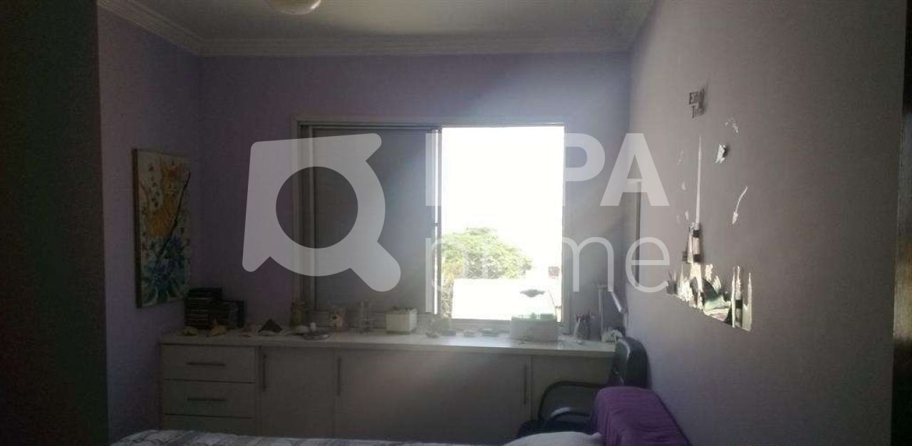 apartamento-venda-sao-paulo-vila-santo-estefano-3dormitorios-1suite-2vagas-97m2-LS32193