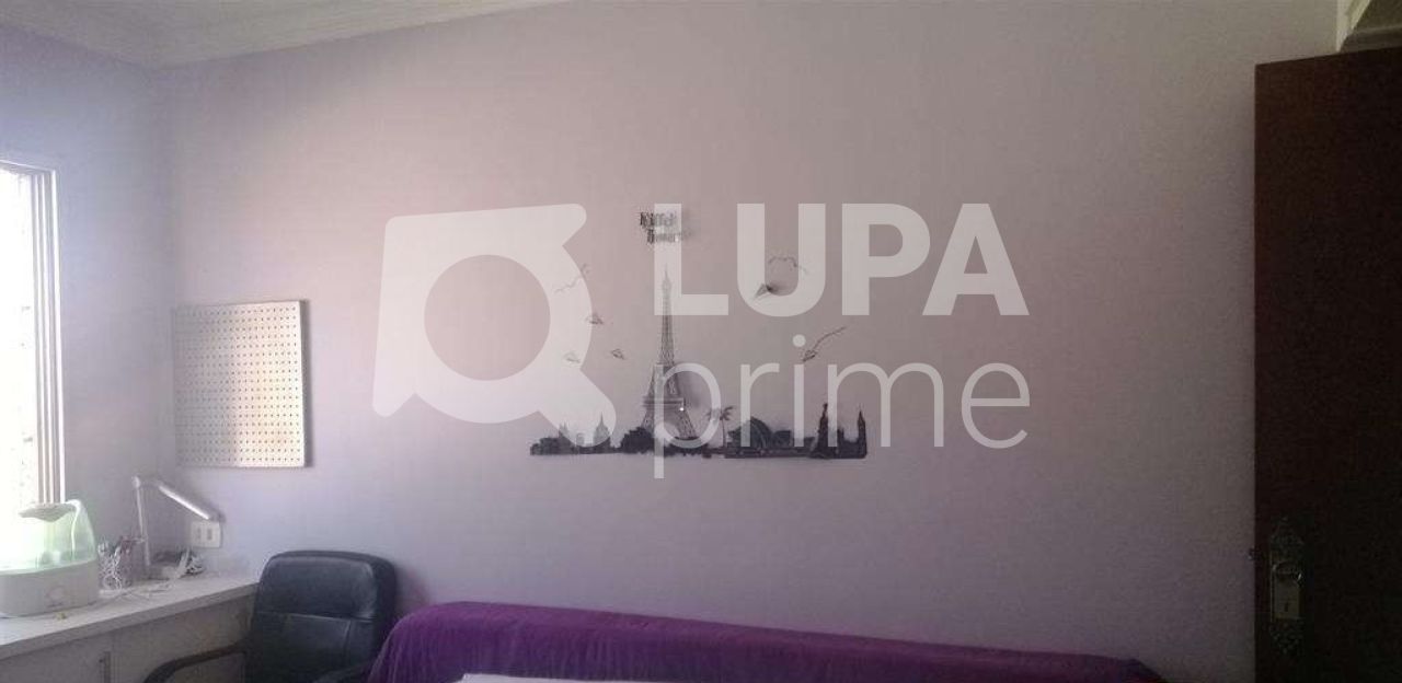 apartamento-venda-sao-paulo-vila-santo-estefano-3dormitorios-1suite-2vagas-97m2-LS32193