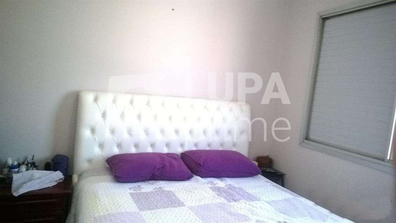 apartamento-venda-sao-paulo-vila-santo-estefano-3dormitorios-1suite-2vagas-97m2-LS32193