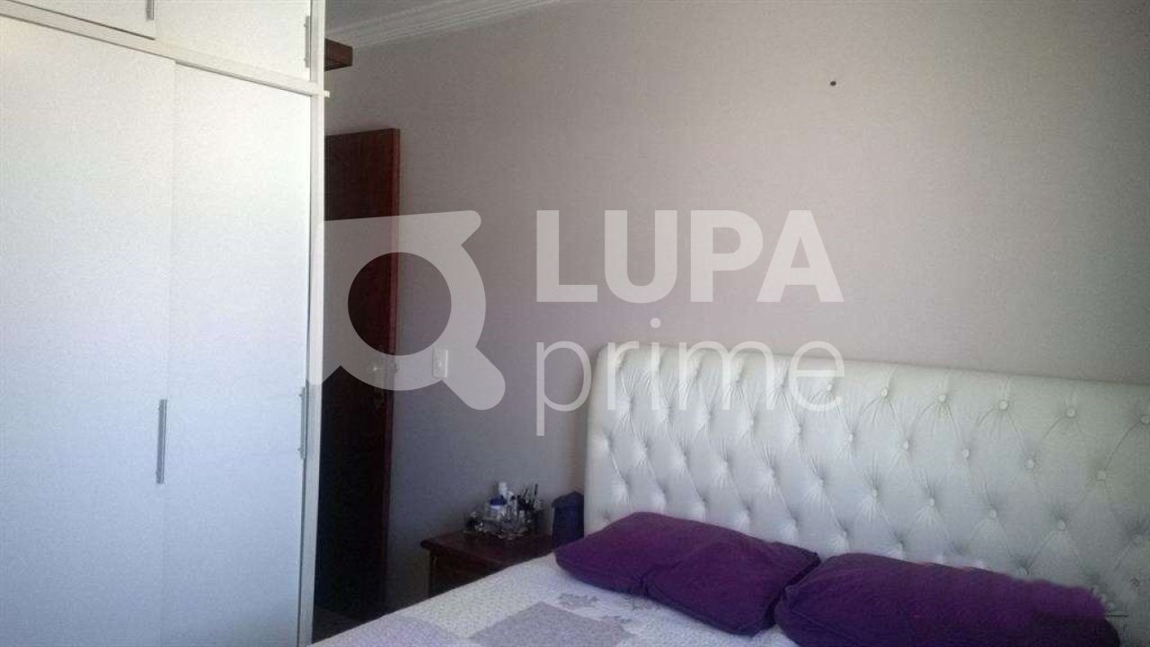 apartamento-venda-sao-paulo-vila-santo-estefano-3dormitorios-1suite-2vagas-97m2-LS32193