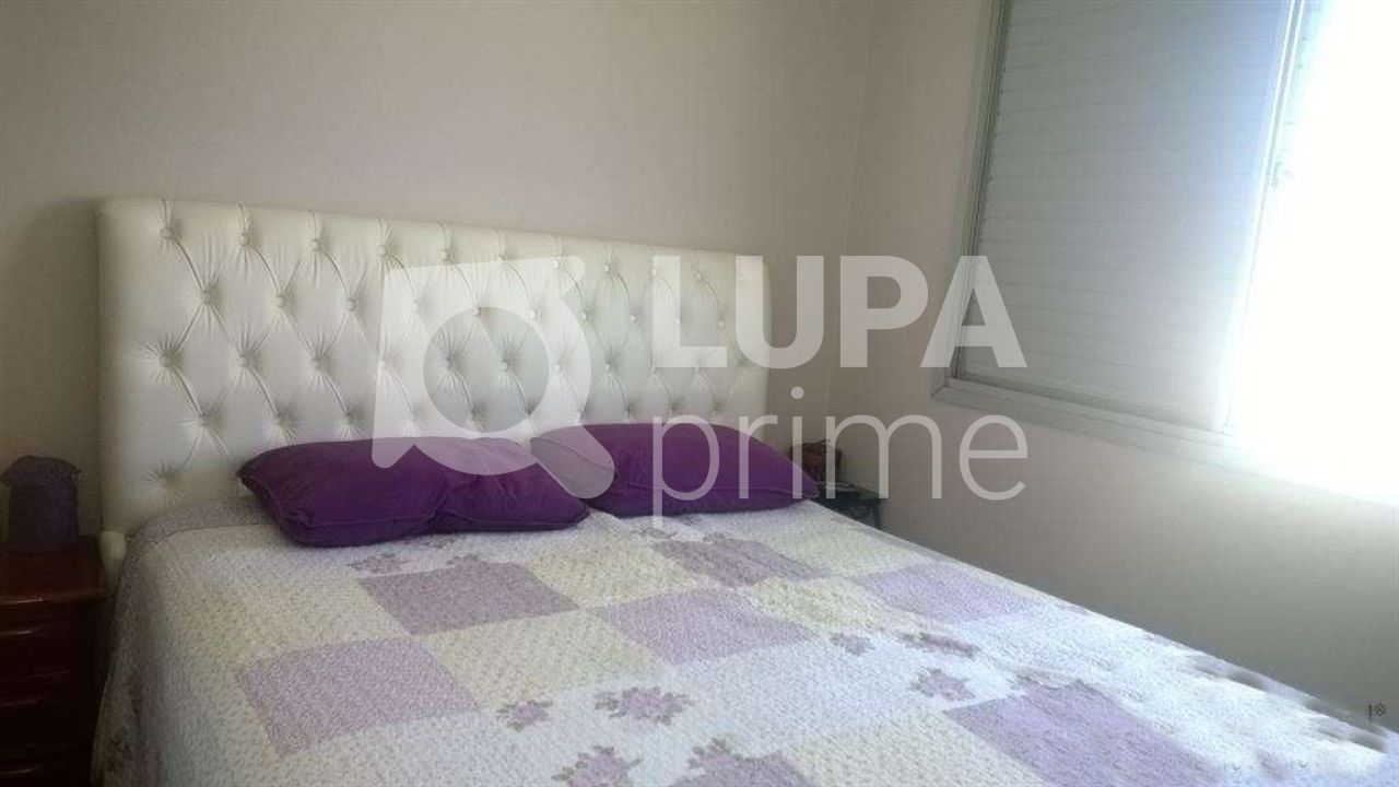 apartamento-venda-sao-paulo-vila-santo-estefano-3dormitorios-1suite-2vagas-97m2-LS32193