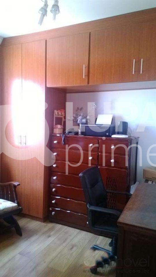 apartamento-venda-sao-paulo-vila-santo-estefano-3dormitorios-1suite-2vagas-97m2-LS32193