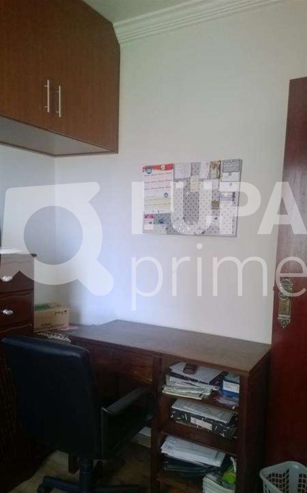 apartamento-venda-sao-paulo-vila-santo-estefano-3dormitorios-1suite-2vagas-97m2-LS32193