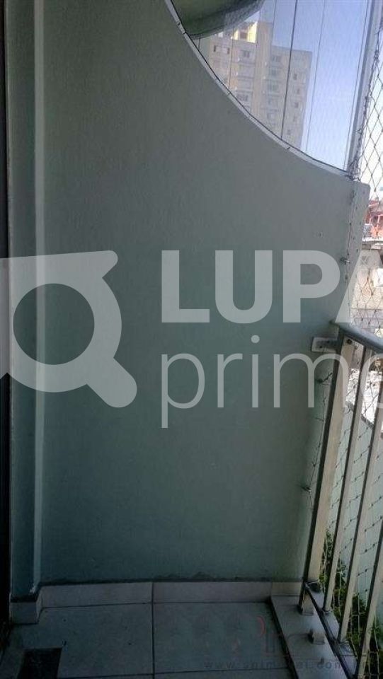 apartamento-venda-sao-paulo-vila-santo-estefano-3dormitorios-1suite-2vagas-97m2-LS32193