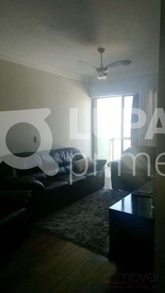 apartamento-venda-sao-paulo-vila-santo-estefano-3dormitorios-1suite-2vagas-97m2-LS32193