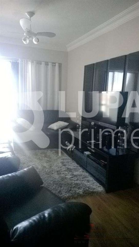 apartamento-venda-sao-paulo-vila-santo-estefano-3dormitorios-1suite-2vagas-97m2-LS32193