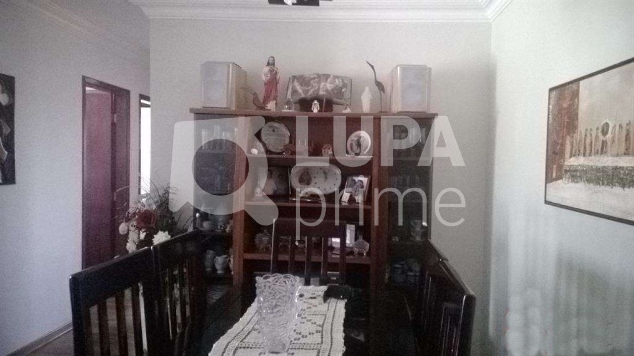 apartamento-venda-sao-paulo-vila-santo-estefano-3dormitorios-1suite-2vagas-97m2-LS32193