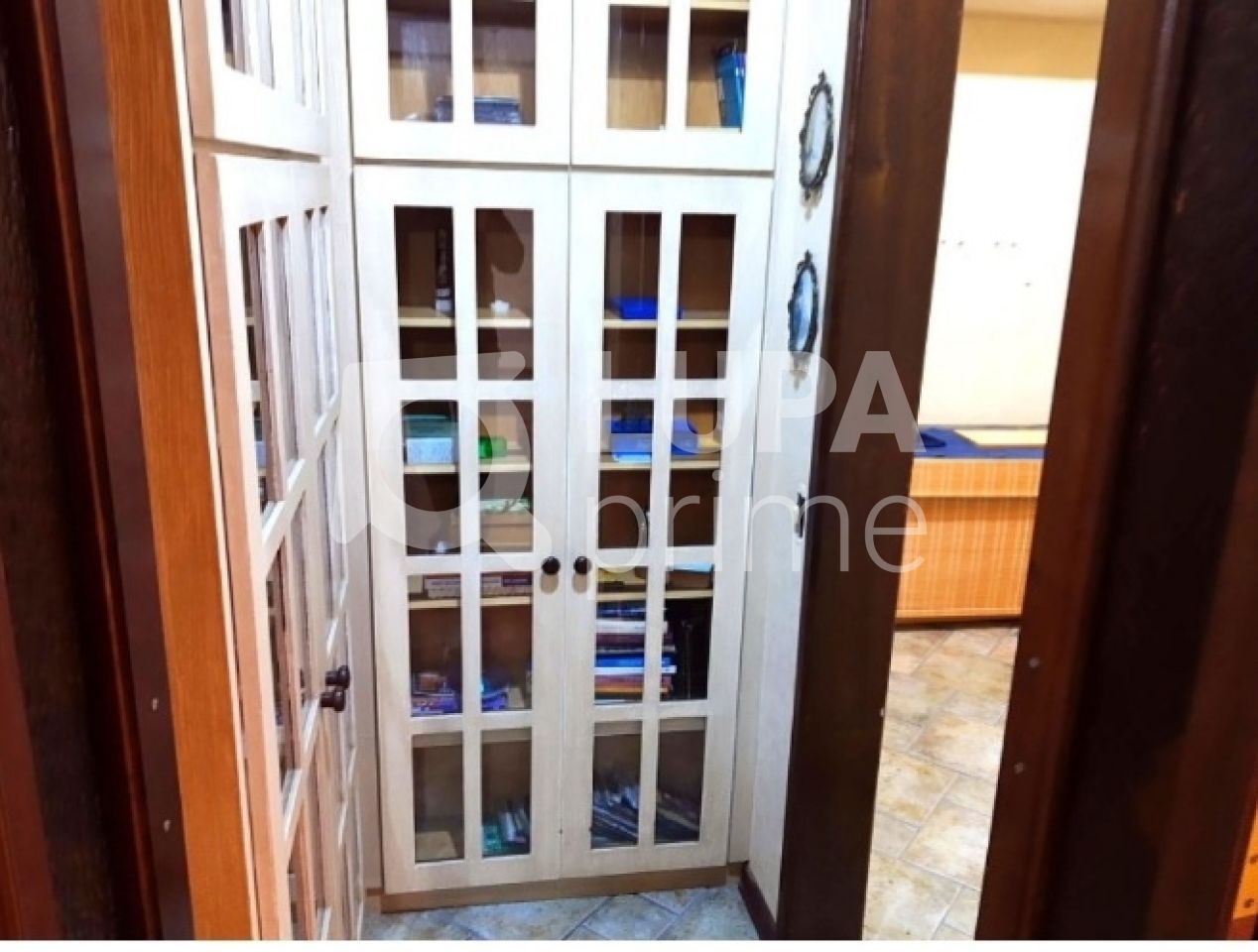 apartamento-venda-sao-paulo-santana-2dormitorios-1suite-1vaga-84m2-LS32195