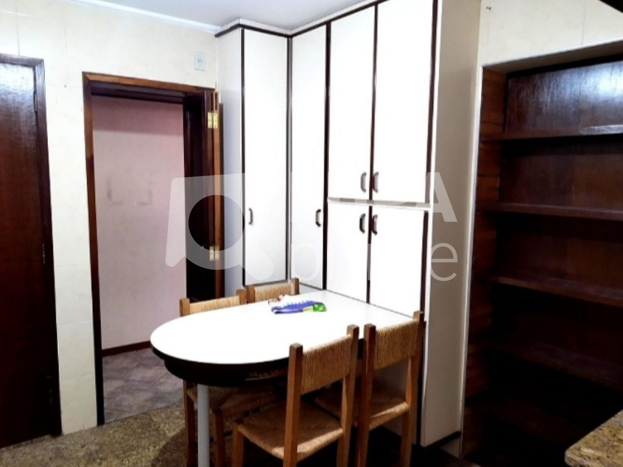 apartamento-venda-sao-paulo-santana-2dormitorios-1suite-1vaga-84m2-LS32195