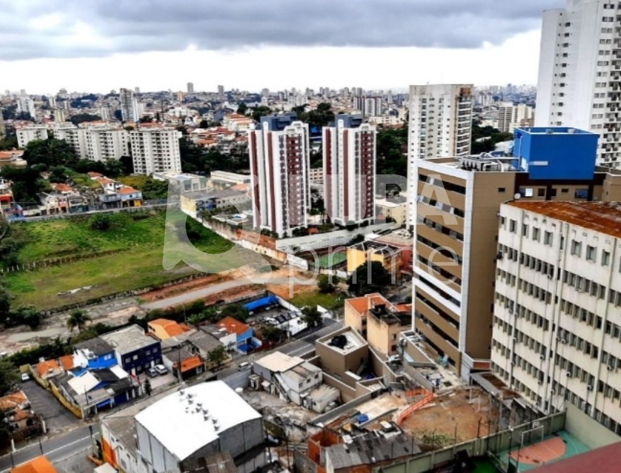 apartamento-venda-sao-paulo-santana-2dormitorios-1suite-1vaga-84m2-LS32195