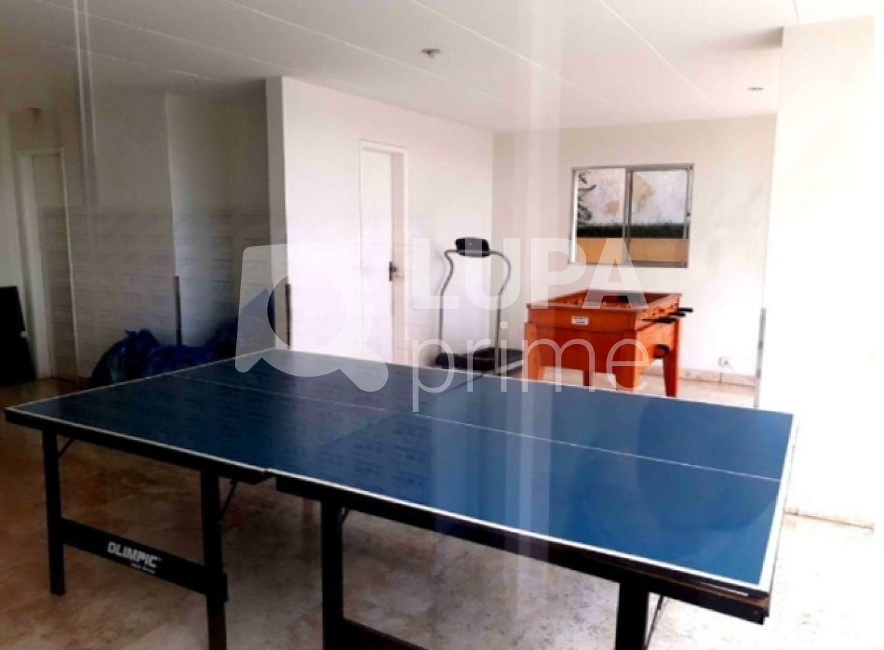apartamento-venda-sao-paulo-santana-2dormitorios-1suite-1vaga-84m2-LS32195
