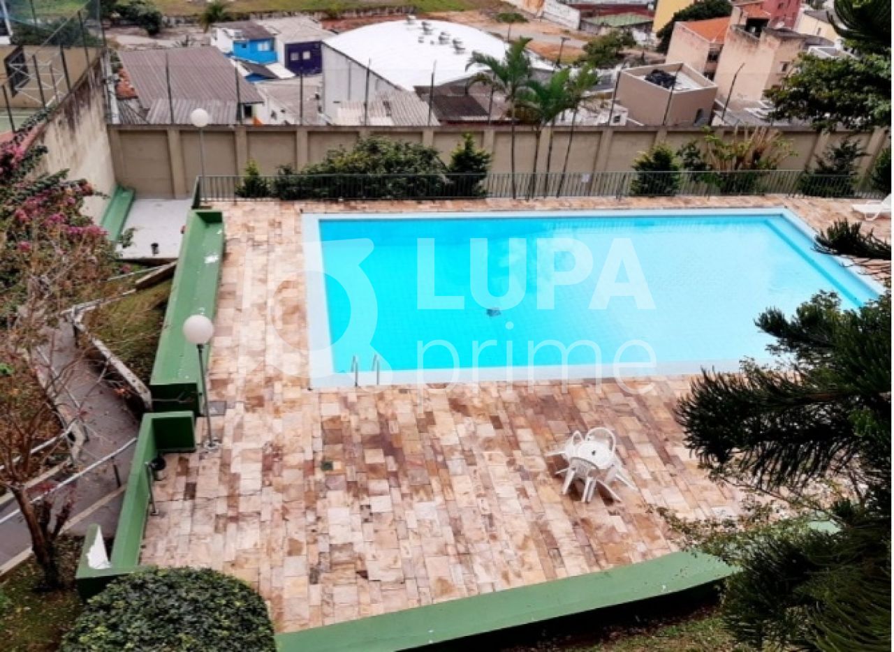 apartamento-venda-sao-paulo-santana-2dormitorios-1suite-1vaga-84m2-LS32195