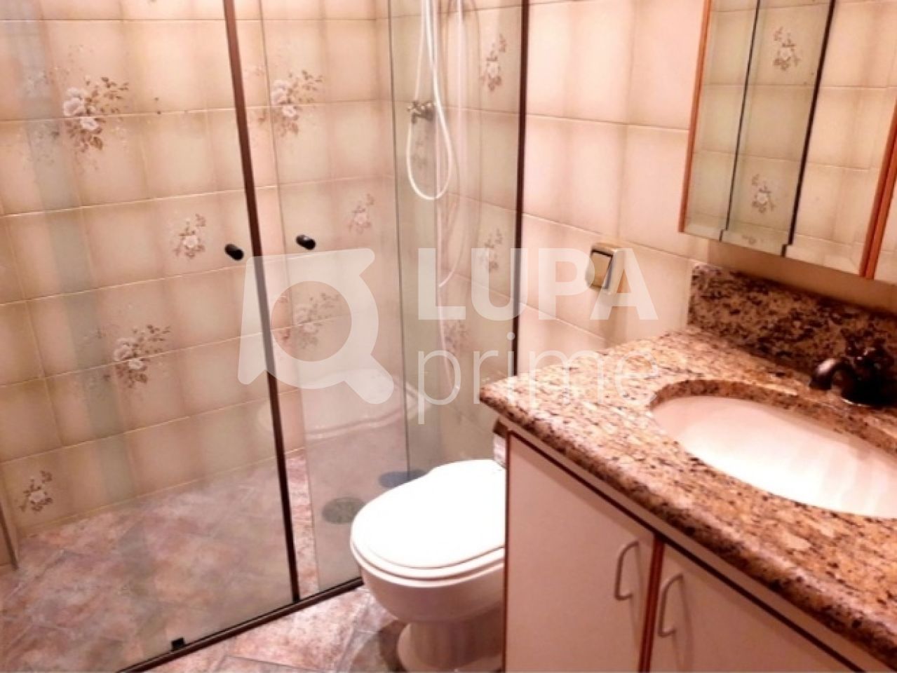 apartamento-venda-sao-paulo-santana-2dormitorios-1suite-1vaga-84m2-LS32195