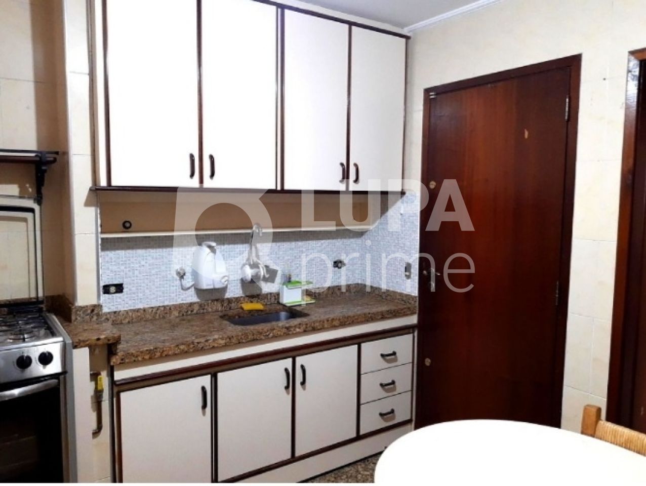 apartamento-venda-sao-paulo-santana-2dormitorios-1suite-1vaga-84m2-LS32195