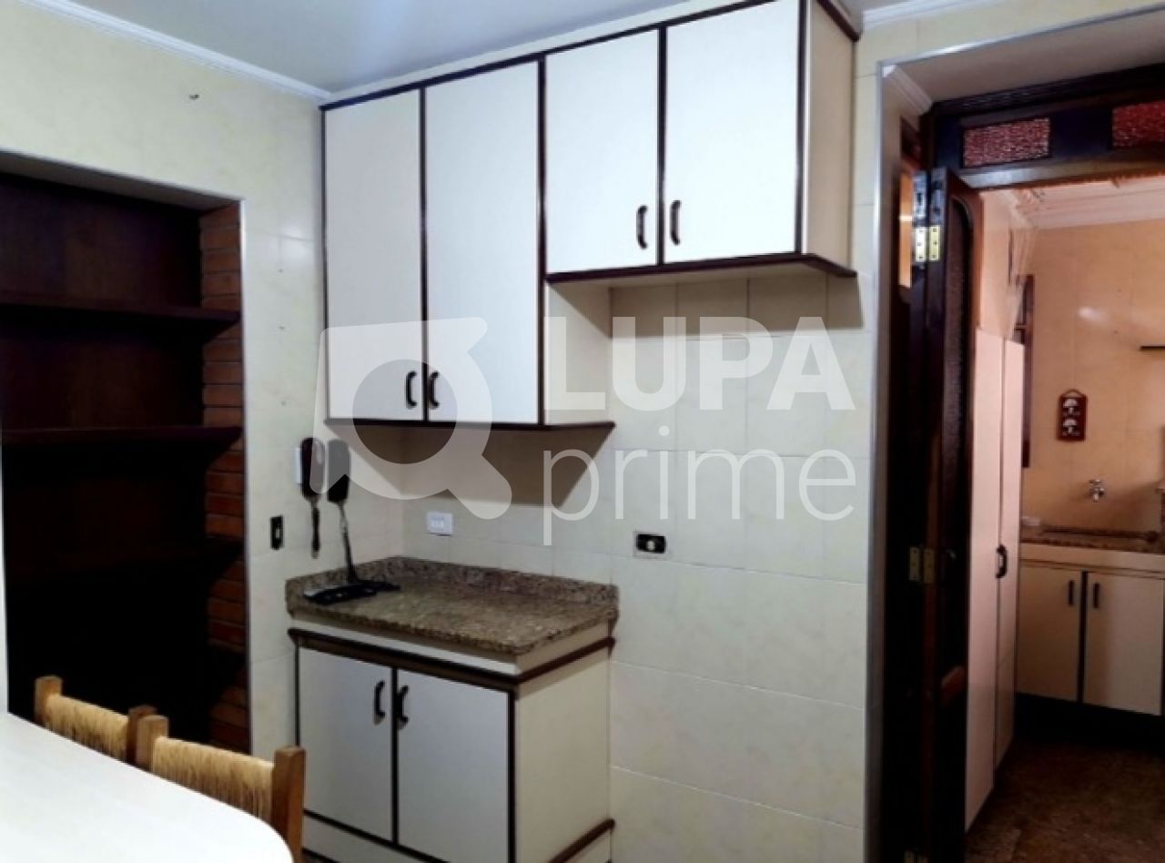 apartamento-venda-sao-paulo-santana-2dormitorios-1suite-1vaga-84m2-LS32195