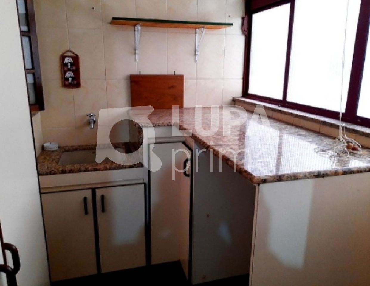 apartamento-venda-sao-paulo-santana-2dormitorios-1suite-1vaga-84m2-LS32195