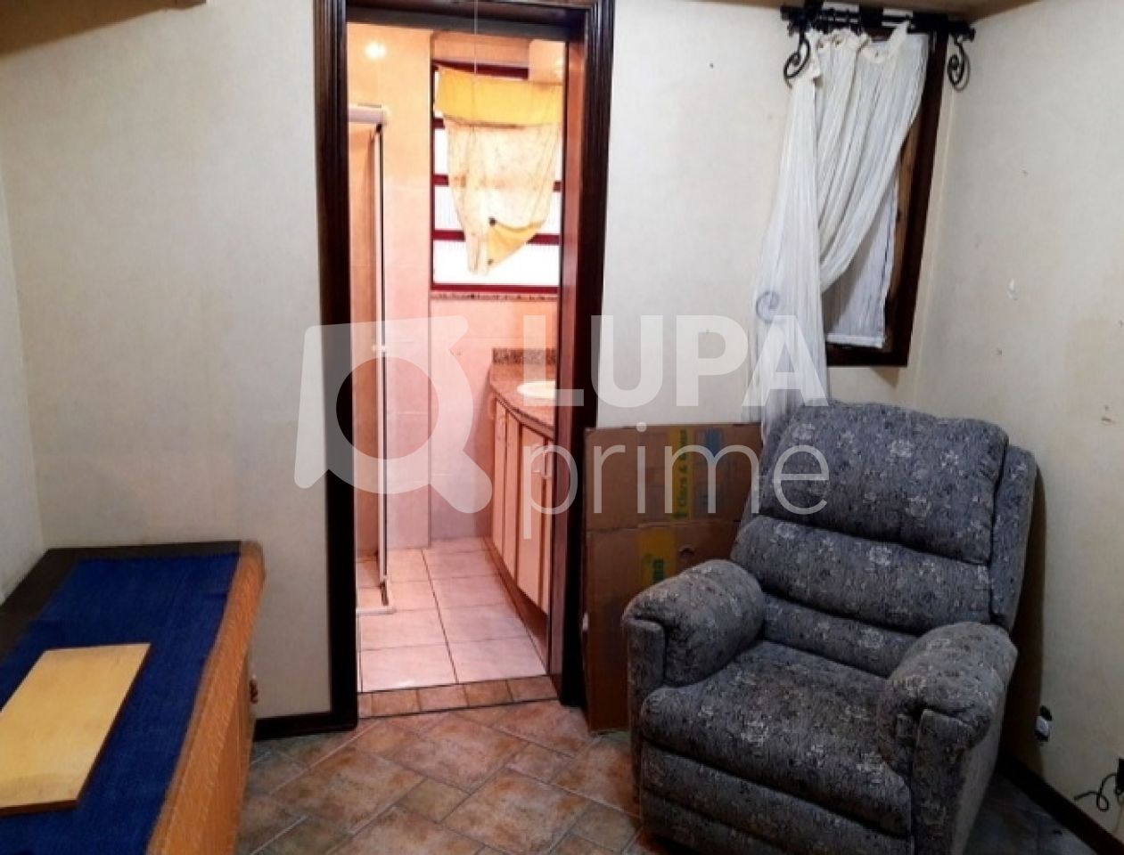 apartamento-venda-sao-paulo-santana-2dormitorios-1suite-1vaga-84m2-LS32195