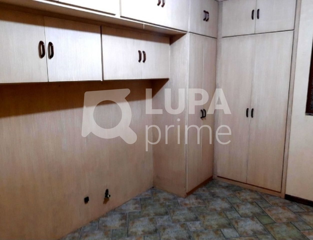 apartamento-venda-sao-paulo-santana-2dormitorios-1suite-1vaga-84m2-LS32195