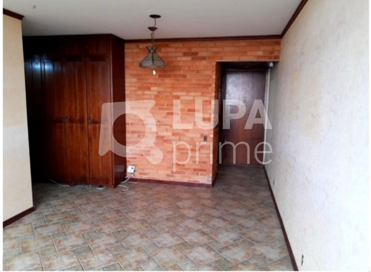 apartamento-venda-sao-paulo-santana-2dormitorios-1suite-1vaga-84m2-LS32195