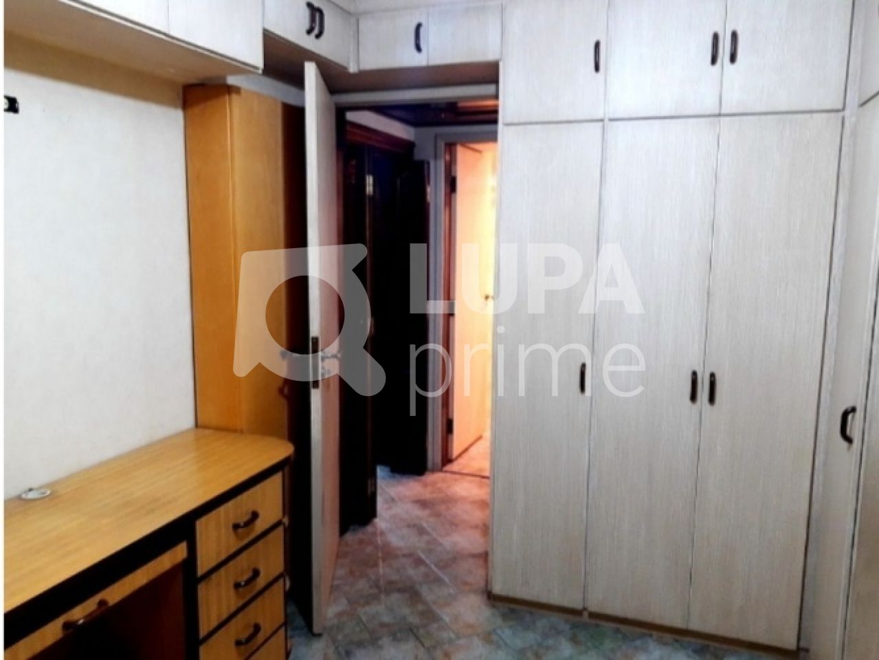 apartamento-venda-sao-paulo-santana-2dormitorios-1suite-1vaga-84m2-LS32195
