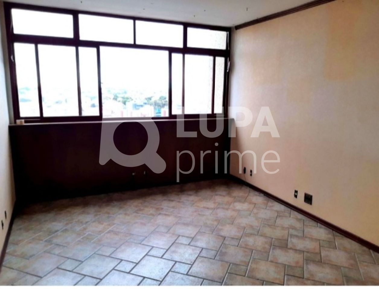 apartamento-venda-sao-paulo-santana-2dormitorios-1suite-1vaga-84m2-LS32195