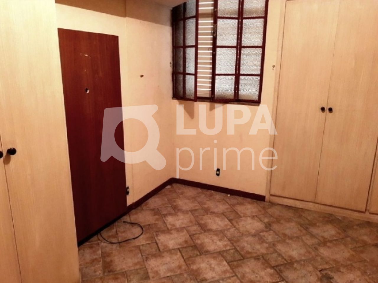 apartamento-venda-sao-paulo-santana-2dormitorios-1suite-1vaga-84m2-LS32195