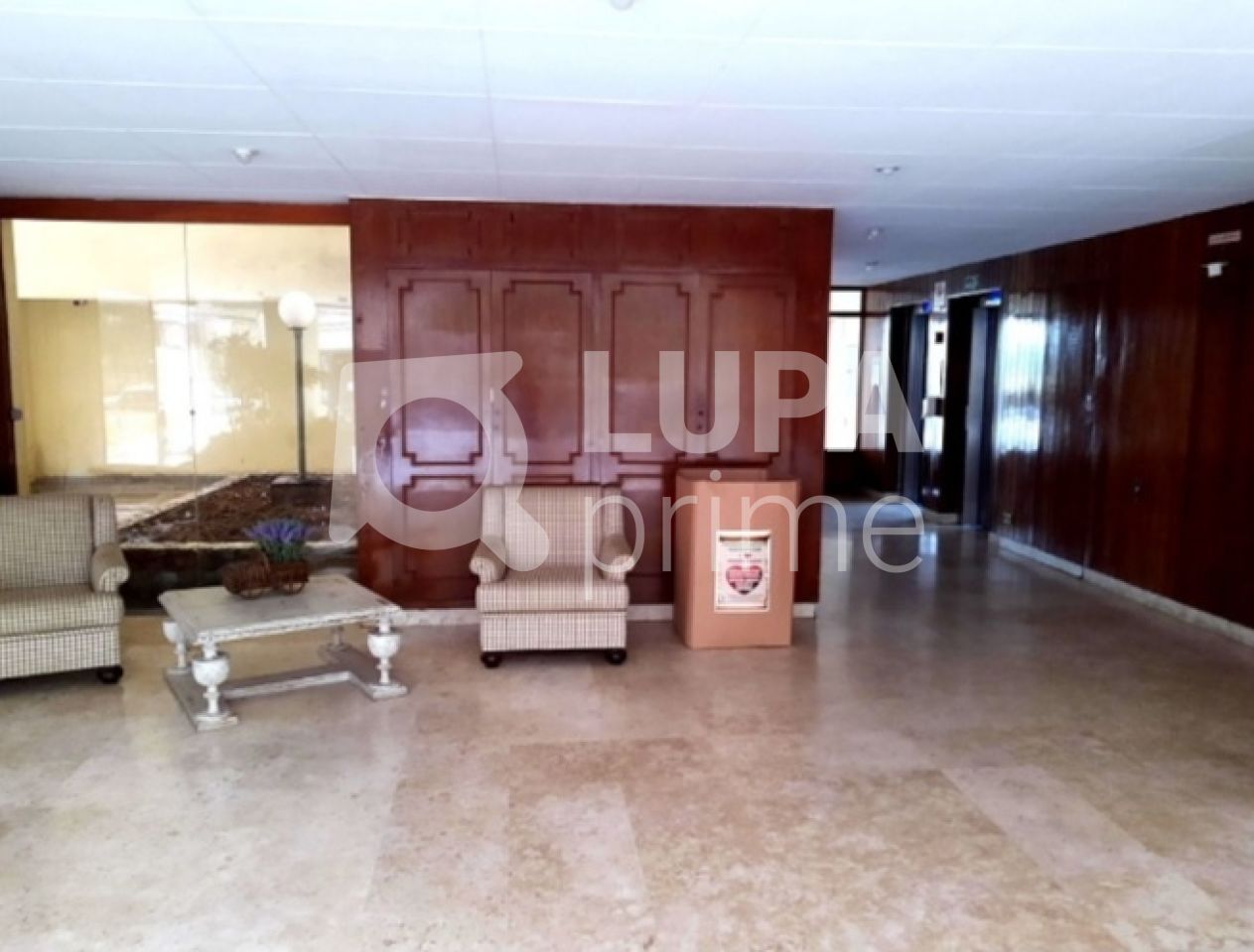 apartamento-venda-sao-paulo-santana-2dormitorios-1suite-1vaga-84m2-LS32195