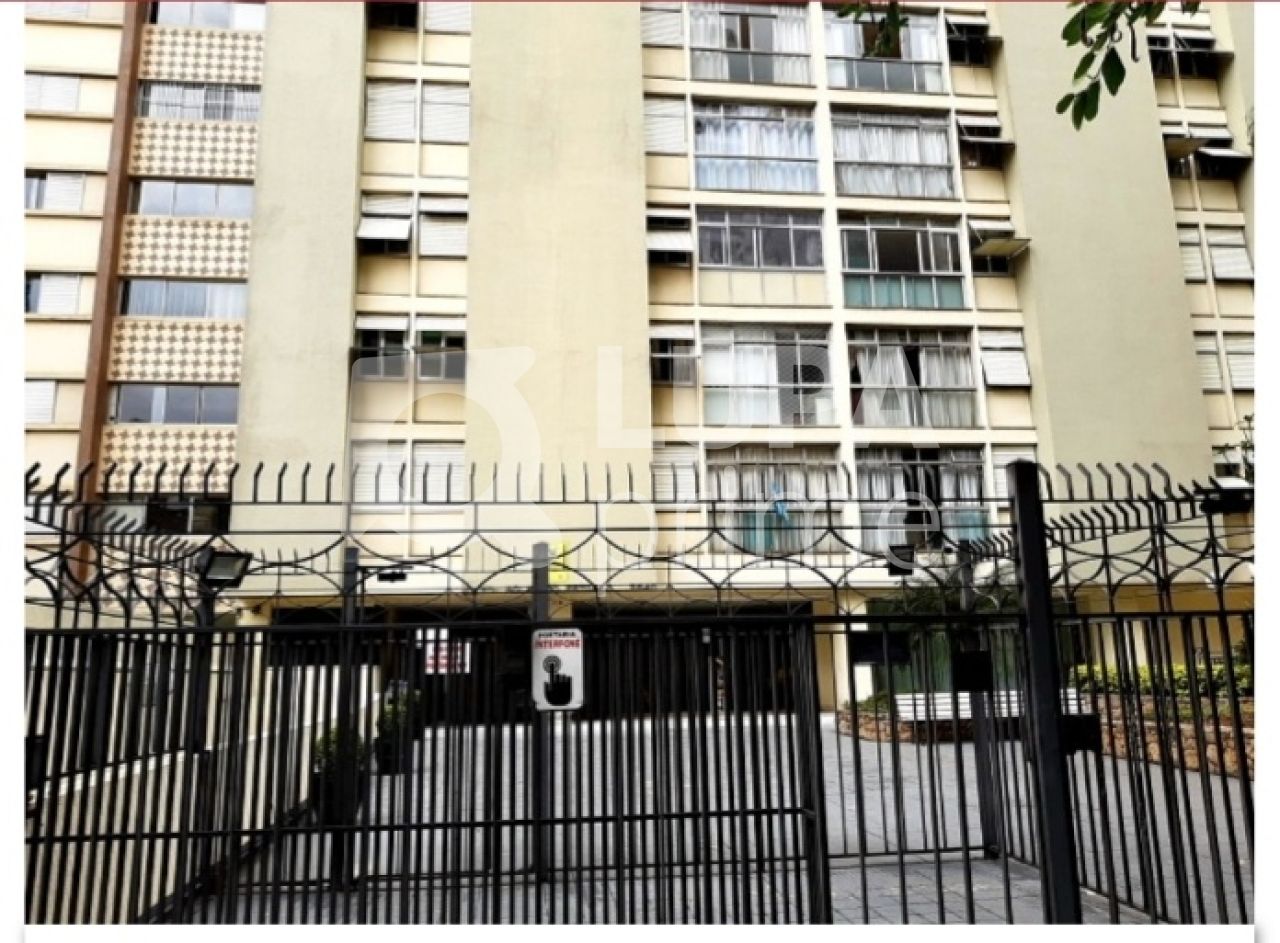 apartamento-venda-sao-paulo-santana-2dormitorios-1suite-1vaga-84m2-LS32195