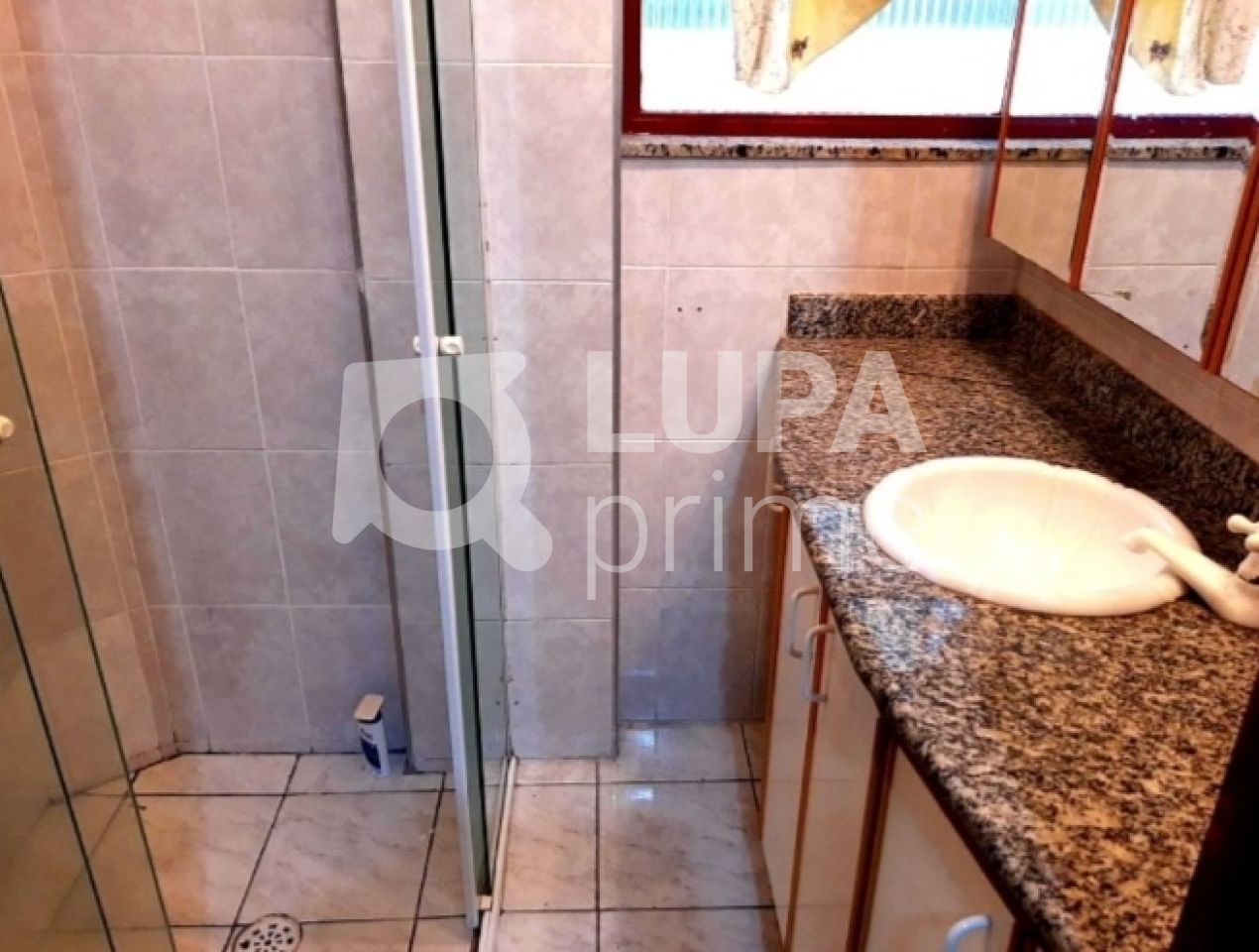 apartamento-venda-sao-paulo-santana-2dormitorios-1suite-1vaga-84m2-LS32195