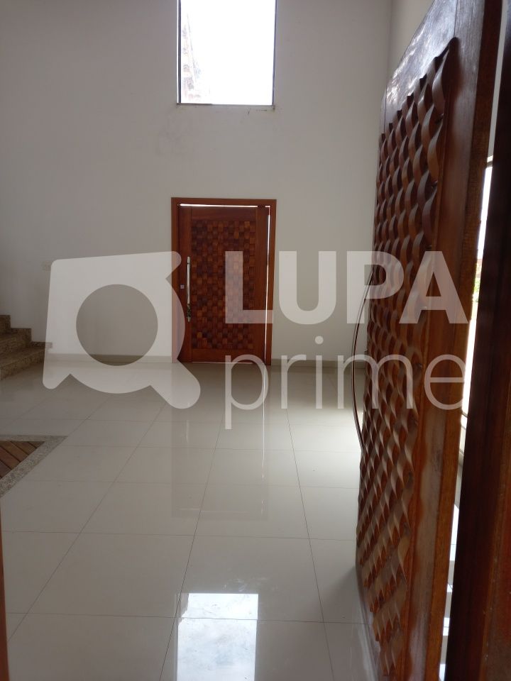 casa-terrea-venda-sao-paulo-jardim-virginia-bianca-3dormitorios-3suites-7vagas-41m2-LS32196