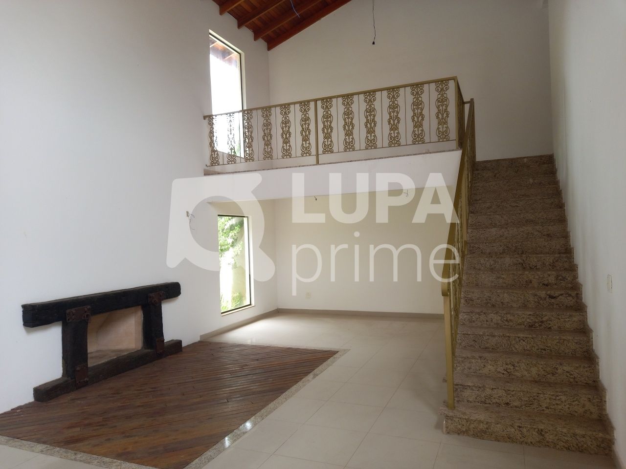 casa-terrea-venda-sao-paulo-jardim-virginia-bianca-3dormitorios-3suites-7vagas-41m2-LS32196