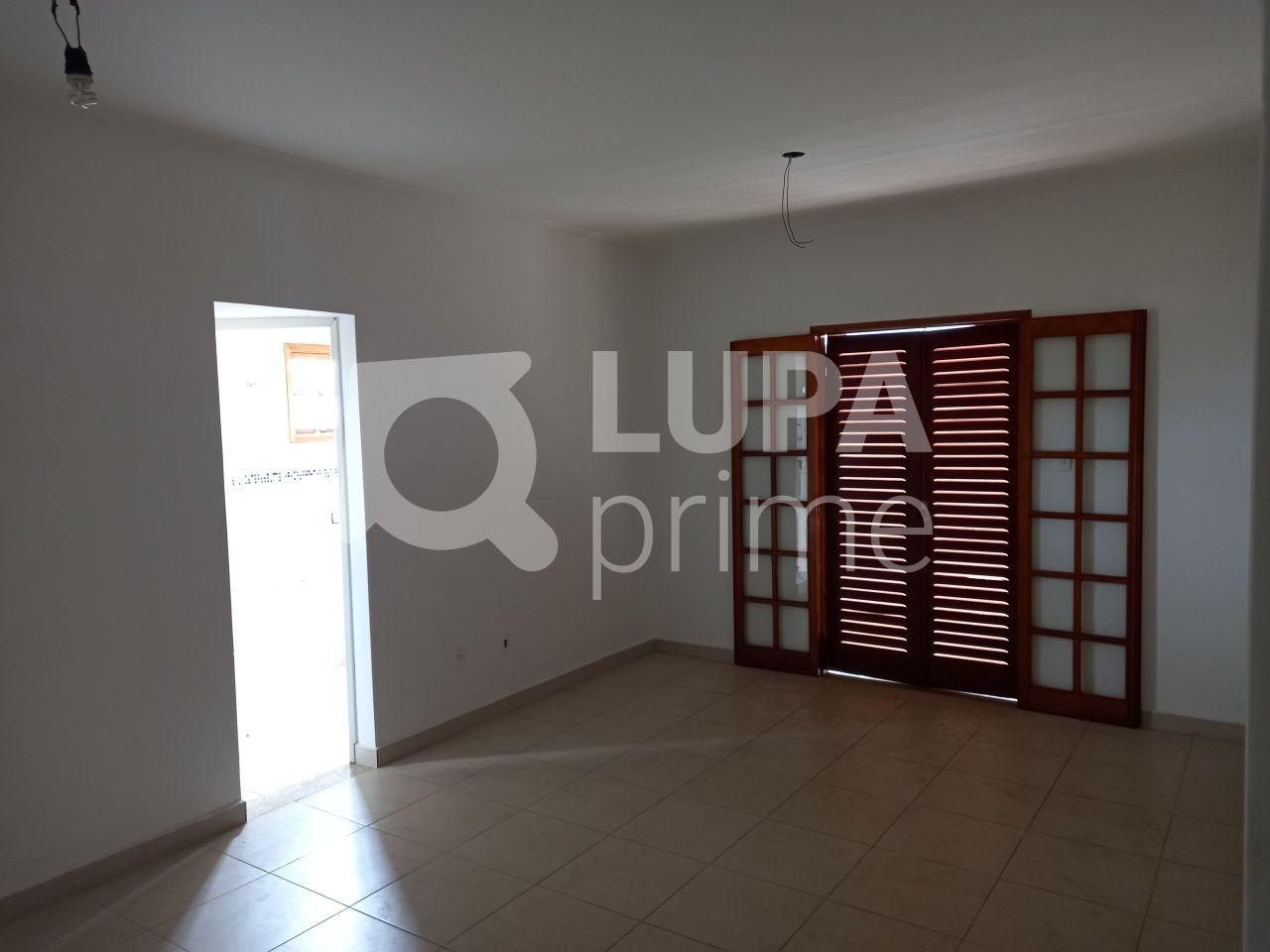 casa-terrea-venda-sao-paulo-jardim-virginia-bianca-3dormitorios-3suites-7vagas-41m2-LS32196