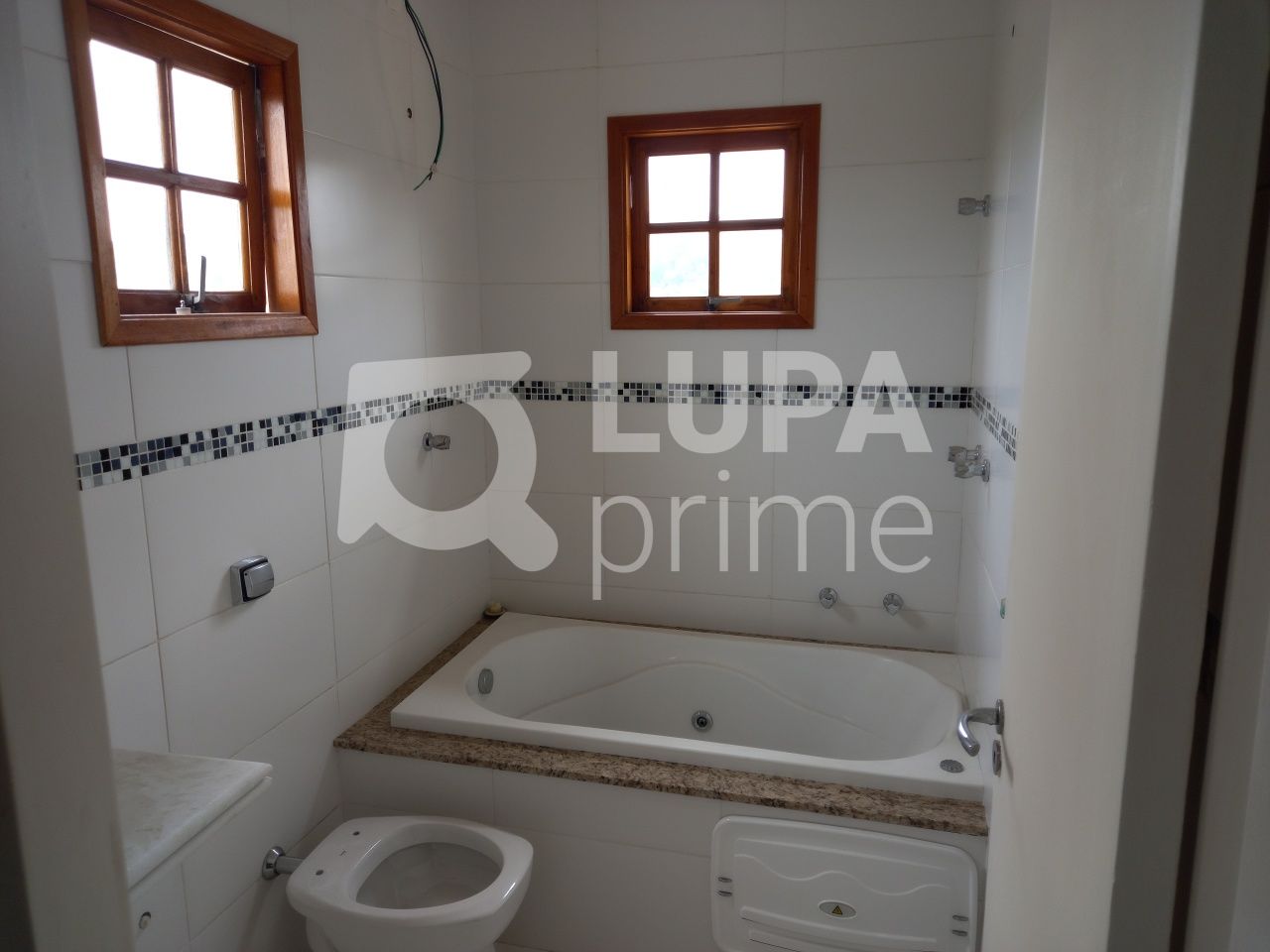 casa-terrea-venda-sao-paulo-jardim-virginia-bianca-3dormitorios-3suites-7vagas-41m2-LS32196