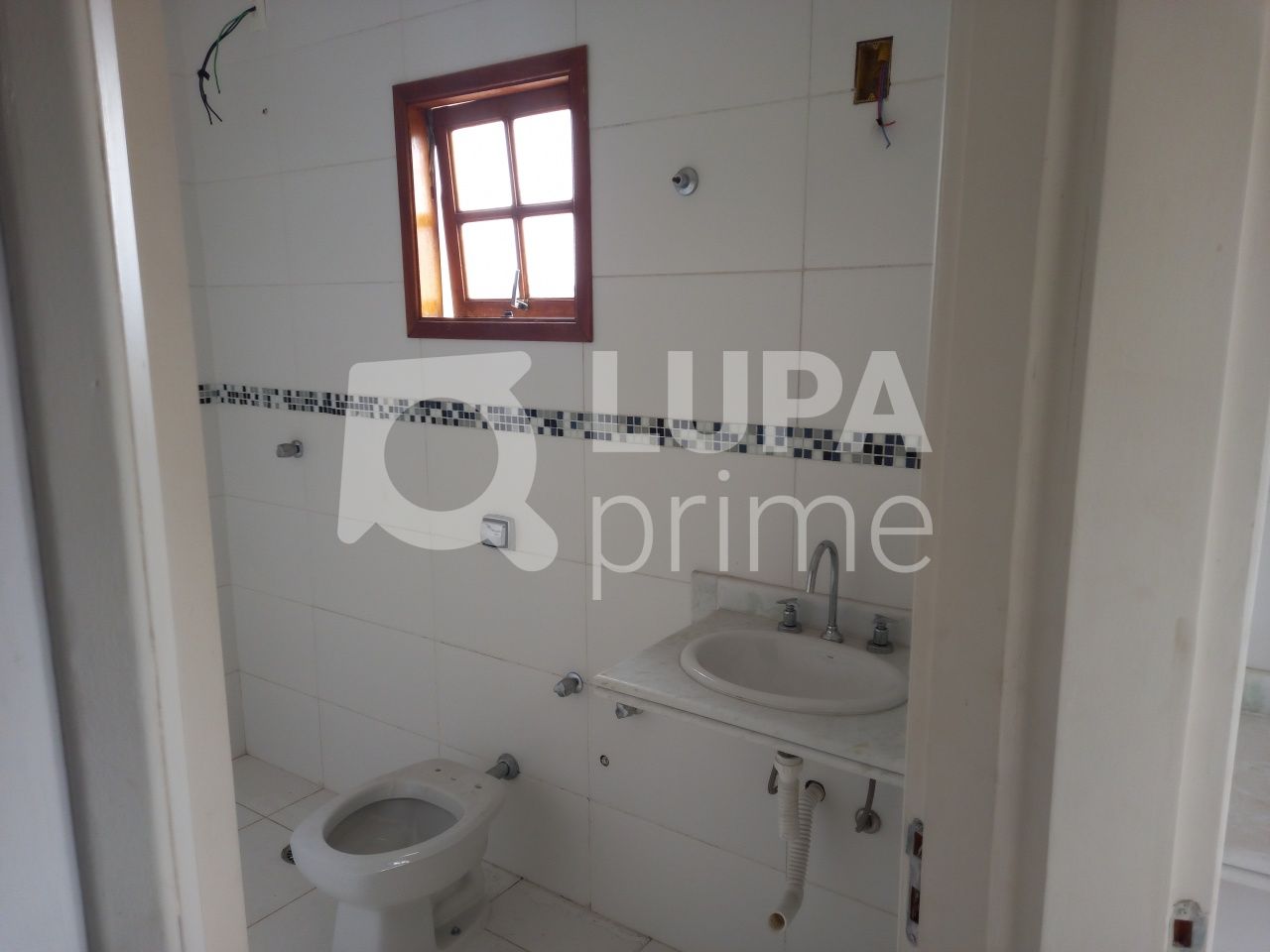 casa-terrea-venda-sao-paulo-jardim-virginia-bianca-3dormitorios-3suites-7vagas-41m2-LS32196