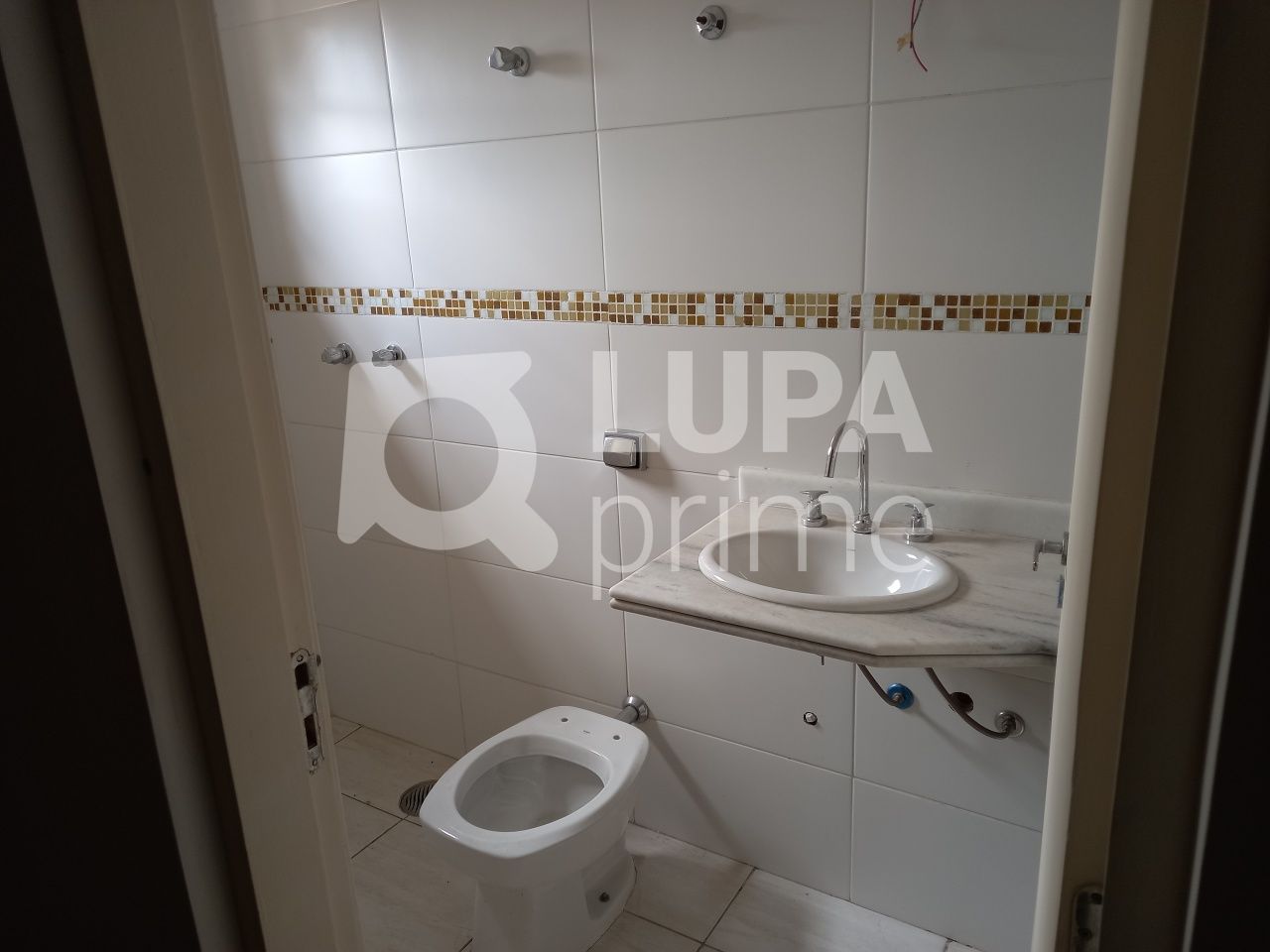 casa-terrea-venda-sao-paulo-jardim-virginia-bianca-3dormitorios-3suites-7vagas-41m2-LS32196