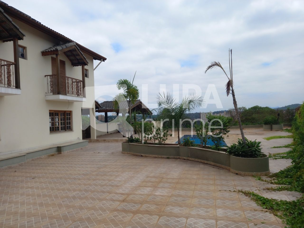 casa-terrea-venda-sao-paulo-jardim-virginia-bianca-3dormitorios-3suites-7vagas-41m2-LS32196