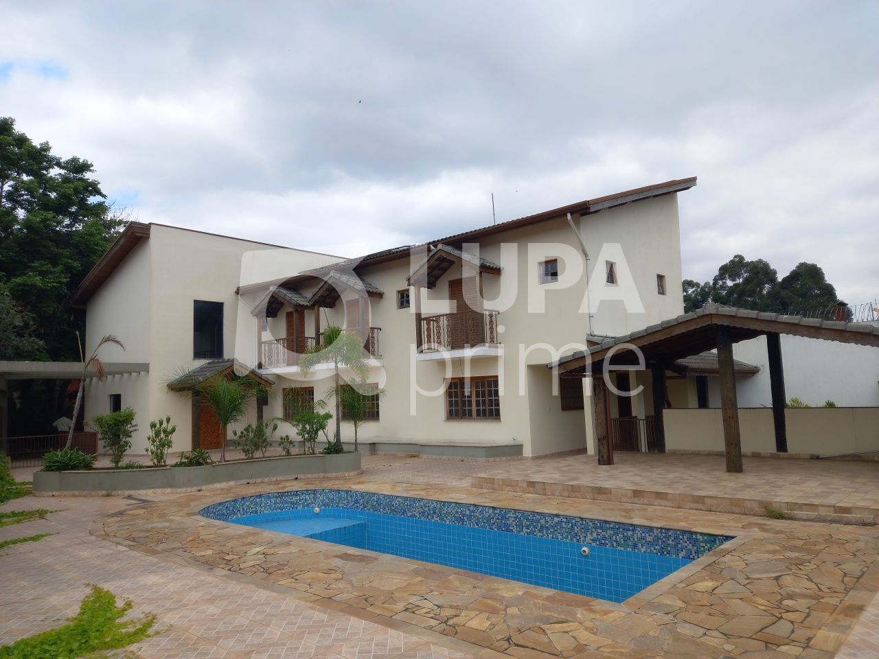 casa-terrea-venda-sao-paulo-jardim-virginia-bianca-3dormitorios-3suites-7vagas-41m2-LS32196