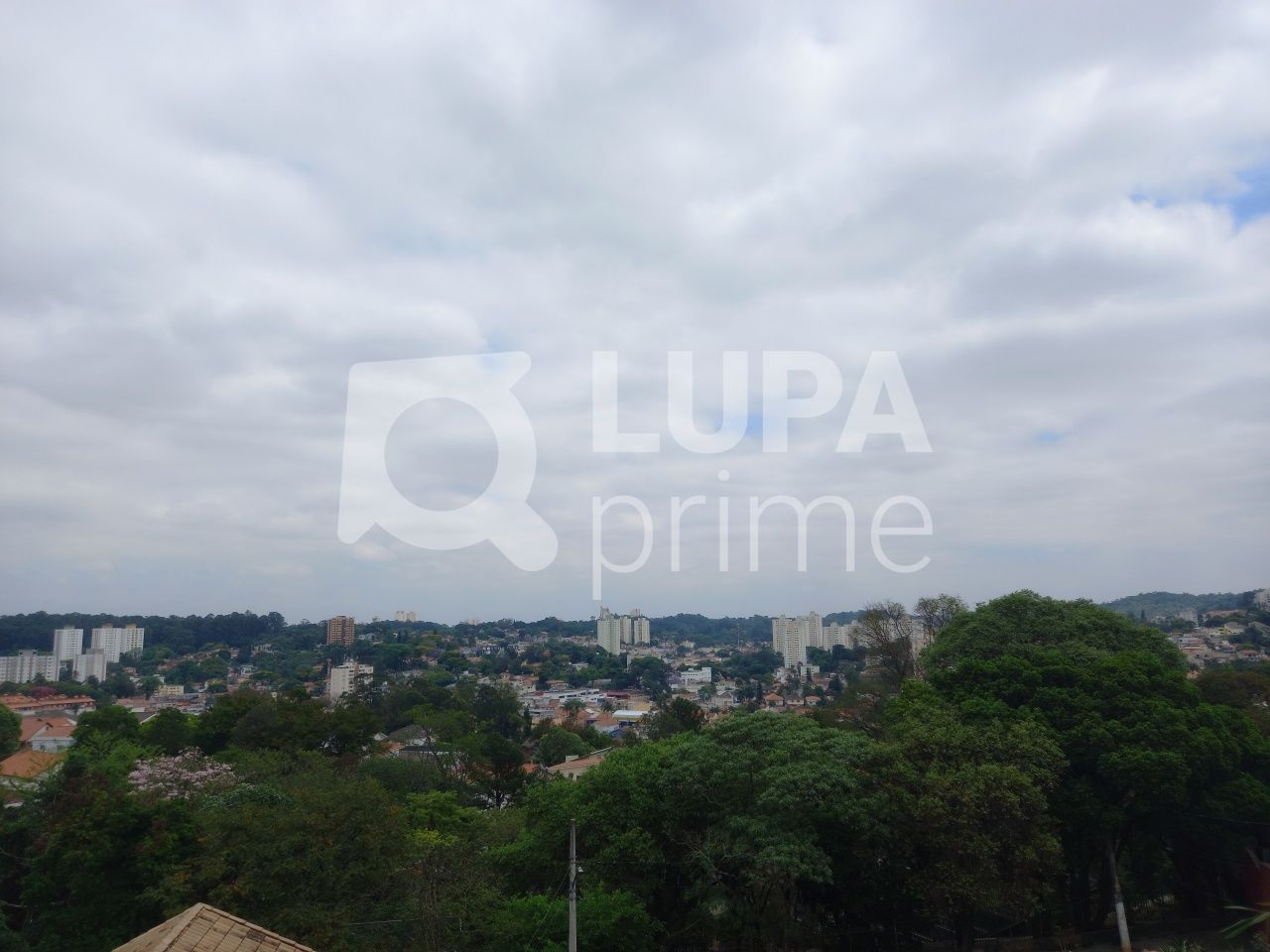 casa-terrea-venda-sao-paulo-jardim-virginia-bianca-3dormitorios-3suites-7vagas-41m2-LS32196