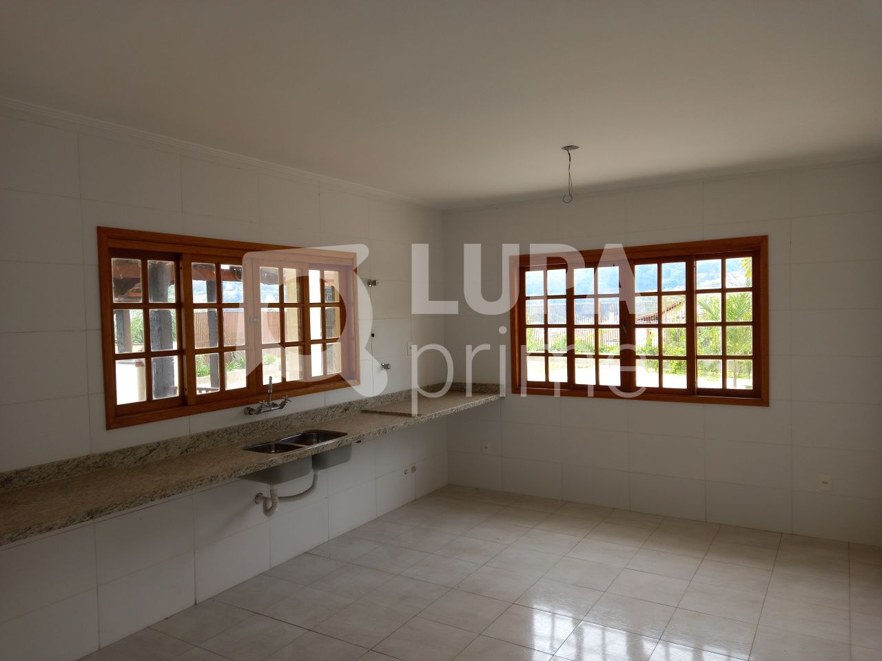 casa-terrea-venda-sao-paulo-jardim-virginia-bianca-3dormitorios-3suites-7vagas-41m2-LS32196