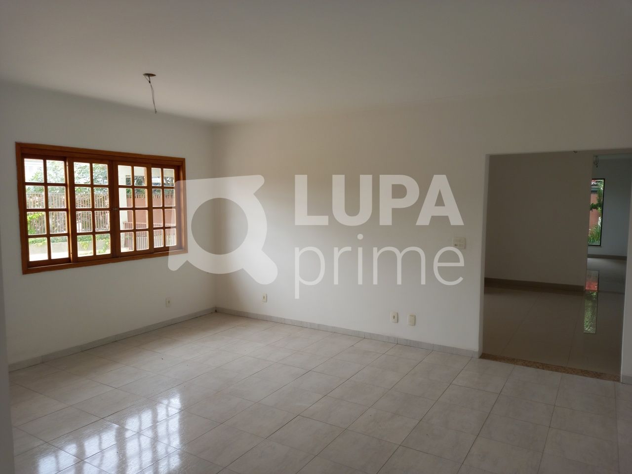 casa-terrea-venda-sao-paulo-jardim-virginia-bianca-3dormitorios-3suites-7vagas-41m2-LS32196